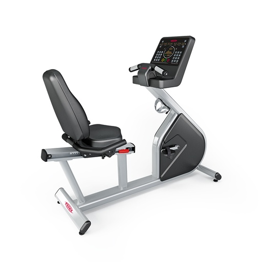 [1fx102] Panatta Bike Fenix self pow-led-horiz