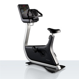 [1PP101A] Panatta Bike Pininfarina - LED PLUS