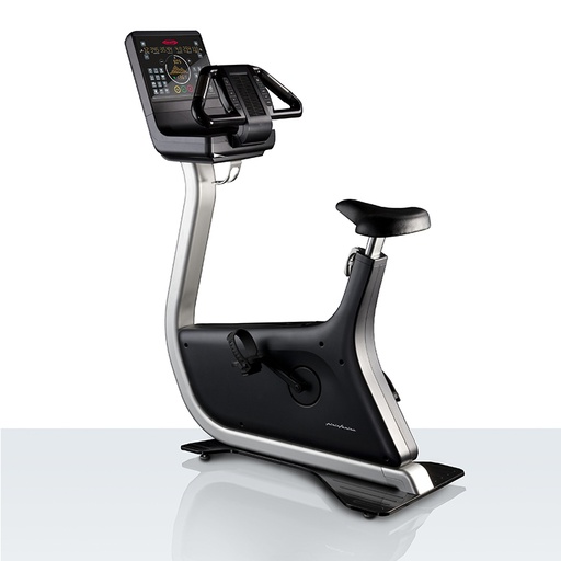 [1PP101A] Panatta Bike Pininfarina - LED PLUS