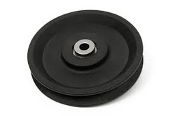 [M131241] Xpress gym - pulley 114mm (4,5&quot;)