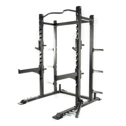 [SFW018-LH] TF Standard Half Rack - Lav kun 211cm