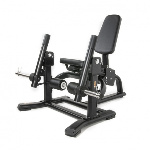 [53SPL017] TF FW Leg Extension