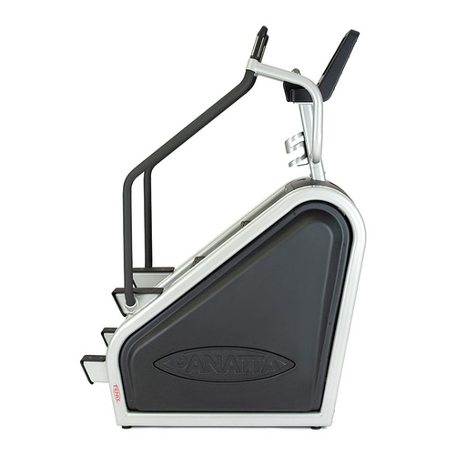 [1FX106] Panatta Climber Fenix - Led Plus