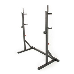 [SQSTBPDS250] TF Squat Stand / Bench Press 250kg
