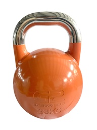 [54428] G2 Kettlebell Competition 28kg (2021)