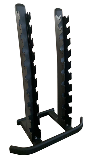 [54608] G2 Manualrack Hex 1-10