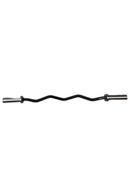 [53223] G2 XF Curl Bar