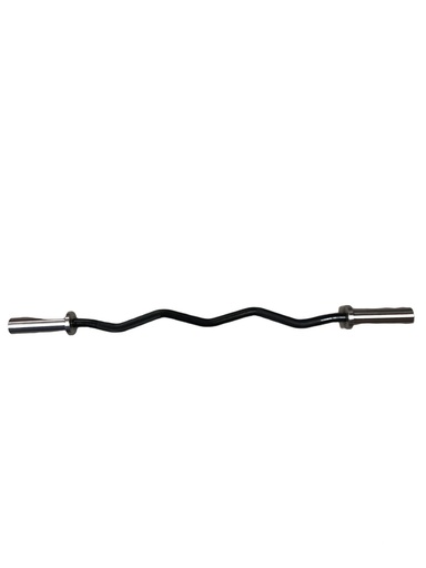 [53223] G2 XF Curl Stang