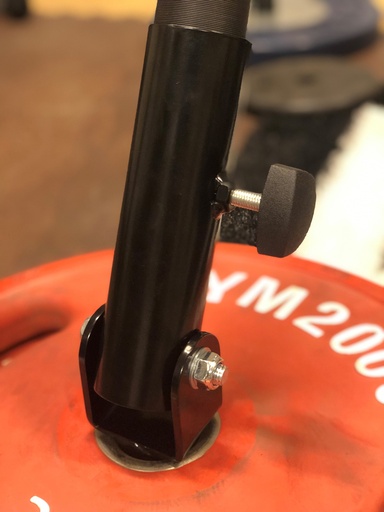 [53809] G2 Joystick II