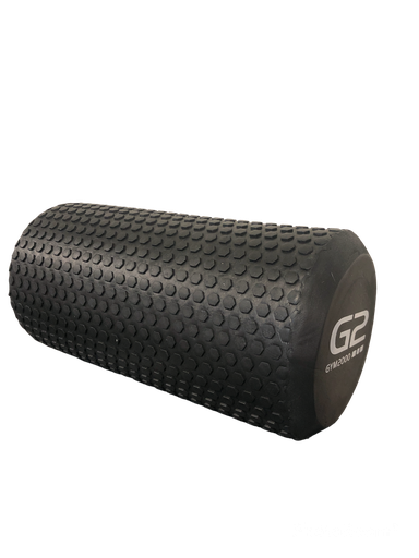 [54774] G2 Foam Roller 30x15