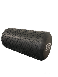 [54775] G2 Foam Roller 90x15
