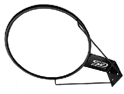 [54760] G2 Fitnessball Stativ