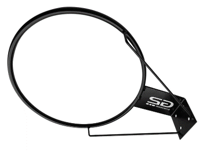 [54760] G2 Fitnessball Stativ