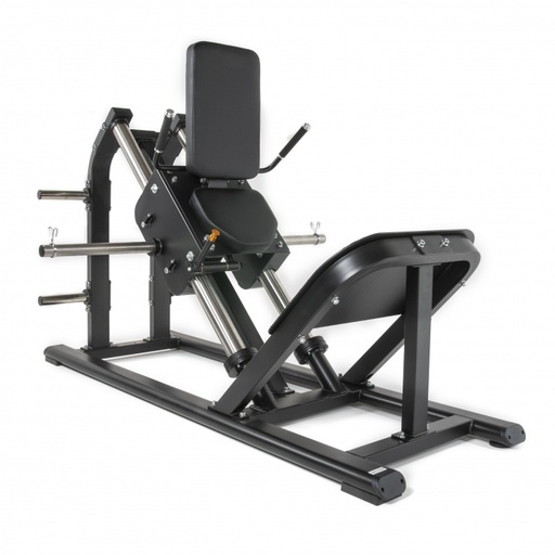 [53SH009] G2 FW Calf Lift