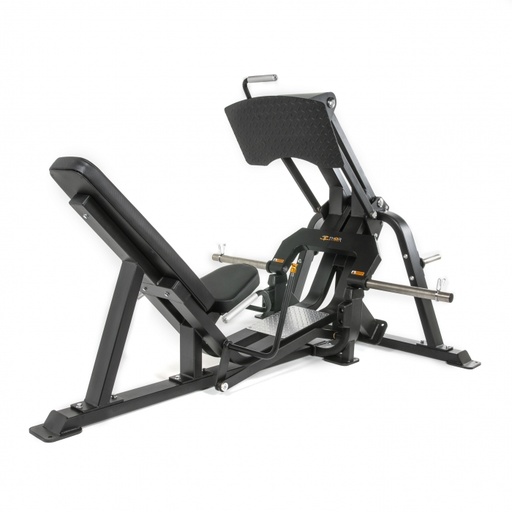 [spl008B] TF Standard PL, Leg Press type 2