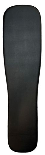 [d-sl-7028-7] Impulse Back Pad - SL 7028