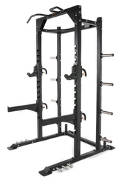 [SPL010] TF Half Rack PL