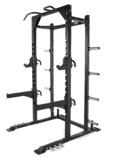 [SPL010] TF Half Rack PL