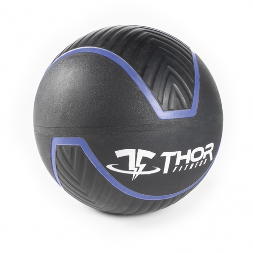 [124838] Thor Fitness Ultimate Ball 5kg