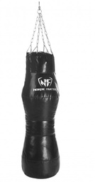 [NFMMAHDU] NF Hanging MMA Dummy 25-50kg