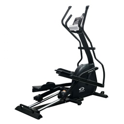 [125009] Crosstrainer Premium FC BT