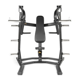 [53DH001] TF Standard PL, Chest Press