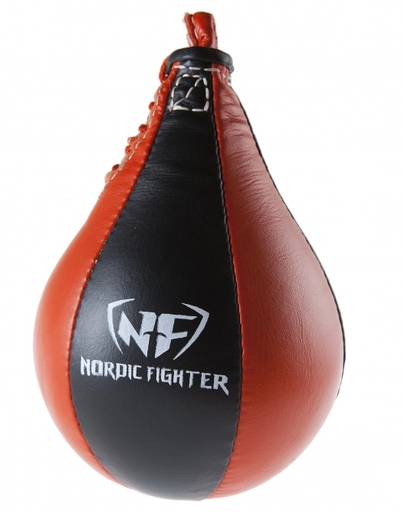 [PRNBL] NF Speedball