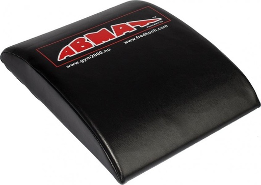 [65783_30] G2 AbMat 30 stk - 50% rabatt