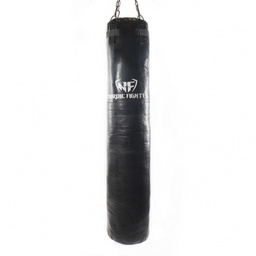 [NFBATHLF] NF Thai Bag, 180 / 35cm, 60kg I Ekte skinn