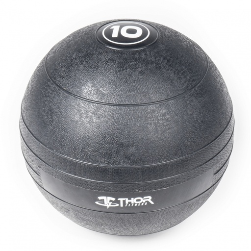 [NFSLB6] Slamball TF 6kg
