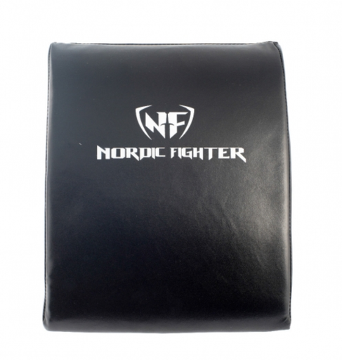 [NFABMAT] NF AbMat