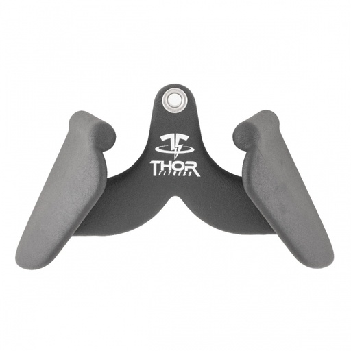 [TFEGD5] TF Power Grips nr. 5