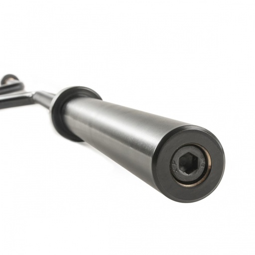 [CAMBAR] TF Cambered bar typ 2