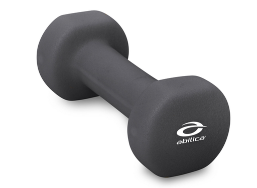 [ABDUMB2x3] Abilica Dumbbell 2x3kg