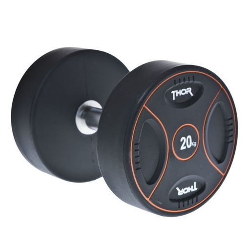 [tfpu325-50] TF PU Hantler 32,5-50kg