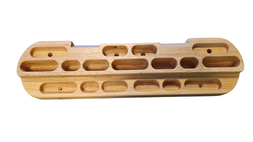 [54890_2] G2 Climbing Board - kjøp 1 få 2