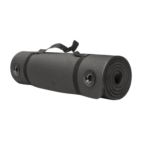 [YOGM05] TF Gymmatte 183x60x1