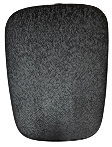 [53DR016_01] G2 FW Regulerbar Benk - liten pute