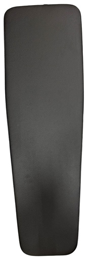 [53DR016_02] G2 FW Regulerbar Benk - stor pute