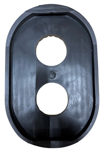 [53DR016_04] G2 FW Regulerbar Benk - Fot