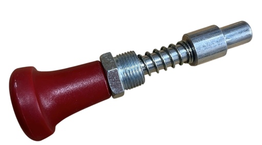 [53DR016_05] G2 FW Regulerbar Benk - Snappers