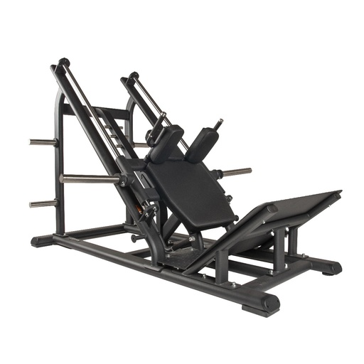 [53SH036] TF PL Hack Squat