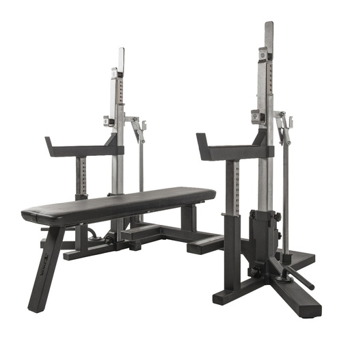 [TFCOMPCORAGD1] TF Competition Combo Rack GD1