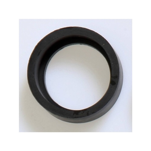 [D-CO-1012] Concept2 Gummiforing til 17mm lager