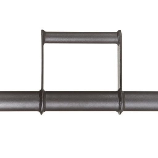 [FRMWALK] TF Farmers Walk Bars (par)